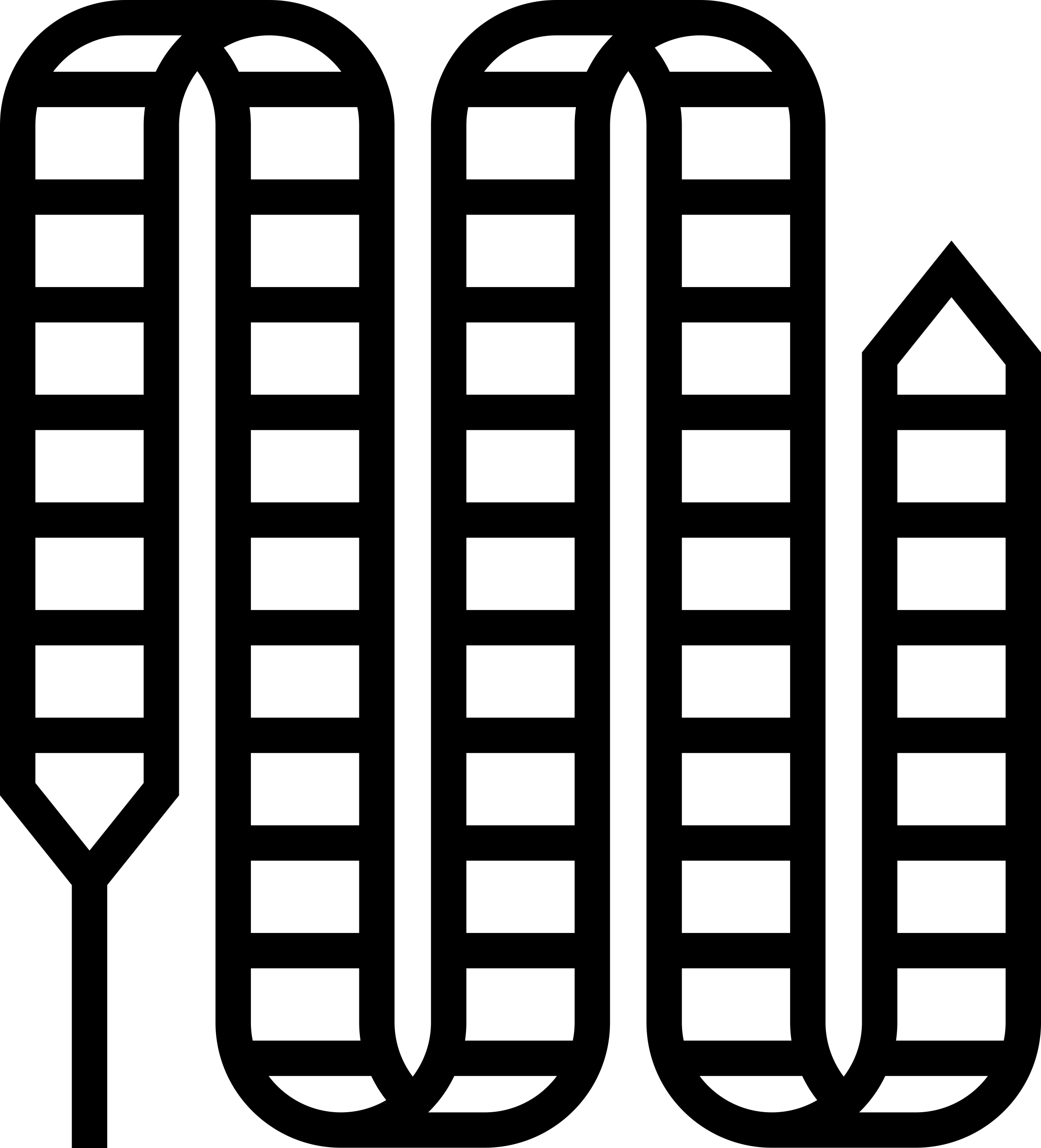 Rhythmic Gymnastics Outline Svg Vector Free Vectors